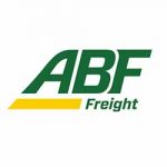 Contact ABF Freight System customer service phone numbers