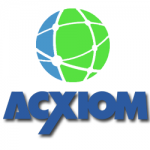 Contact ACXIOM customer service phone numbers