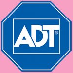 Contact ADT Security Services customer service phone numbers