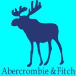 Contact Abercrombie & Fitch customer service phone numbers