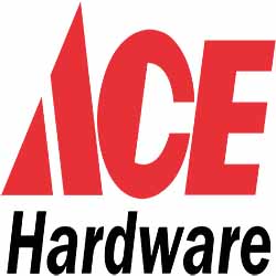 Ace  Hardware  Corporate Office and Headquarters address  