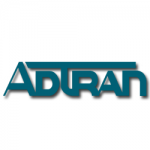 Contact Adtran customer service phone numbers