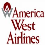 America West Airlines Corporate Office