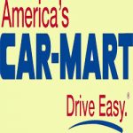 Contact America's Car-Mart customer service phone numbers