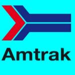 Contact Amtrak customer service phone numbers