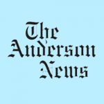Contact Anderson News customer service phone numbers