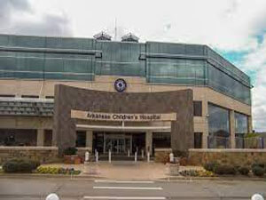 Arkansas-children’s-hospital-2