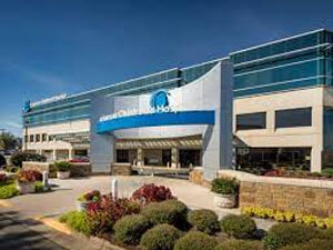 Arkansas-children’s-hospital