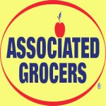 Contact Associated Grocers customer service phone numbers