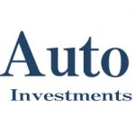 Contact Auto Investment customer service phone numbers
