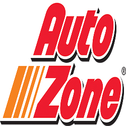 Autozone Corporate Office and Headquarters address information