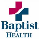 Contact Baptist Health customer service phone numbers