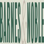 Contact Barnes & Noble customer service phone numbers