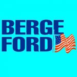 Contact Berge Ford customer service phone numbers
