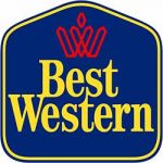 Contact Best Western customer service phone numbers