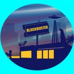 Contact Blockbuster customer service phone numbers