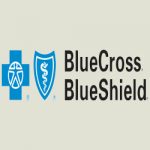 Blue Cross Blue Shield Corporate Office
