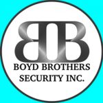 Boyd Brothers Corporate Office