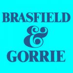 Contact Brasfield & Gorrie customer service phone numbers