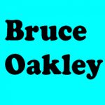 Bruce Oakley Corporate Office