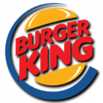 Contact Burger King customer service phone numbers