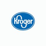 Contact Kroger customer service phone numbers