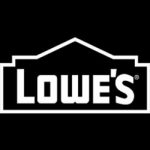 Lowe’s Corporate Office