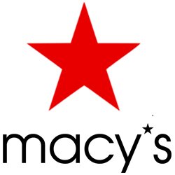 Macy's Corporate Office and ...
