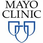 Contact Mayo Clinic customer service phone numbers