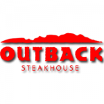 Outback Steakhouse Corporate Office