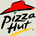 Contact Pizza Hut customer service phone numbers