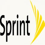 Sprint Corporate Office
