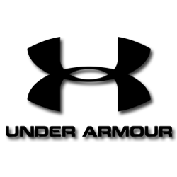 Under Armour Corporate Office and 