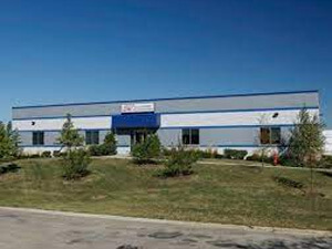 aaa-cooper-headquarters