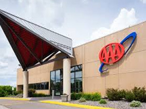 aaa-cooper-headquarters-2