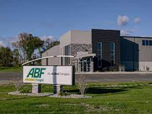 abf-freight-system-headquarters