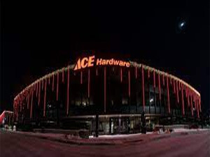ace-hardware-headquarters