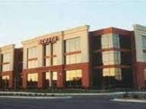 acosta-headquarters-2