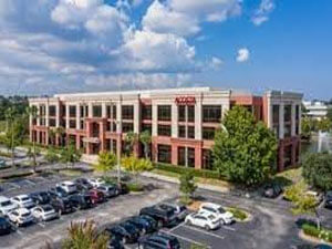 acosta-headquarters