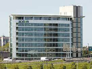 acxiom-headquarters-2