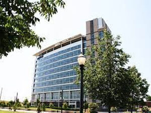 acxiom-headquarters