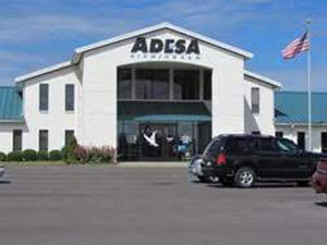 adesa-birmingham