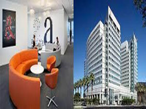 adobe-air-headquarters-2