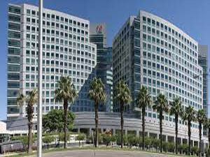 adobe-air-headquarters