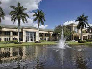 adt-headquarters-2
