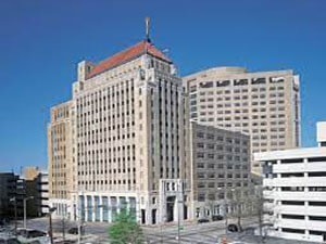 alabama-power-headquarters-2