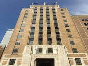 alabama-power-headquarters