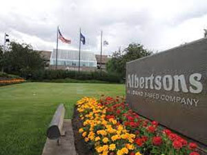 albertson’s-llc-headquarters
