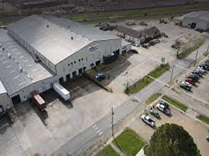 allen-engineering-headquarters-2