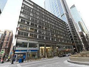 allstate-insurance-headquarters-2